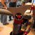 Claus-Barchfeld-4-Erbes-Buedesheim-2010